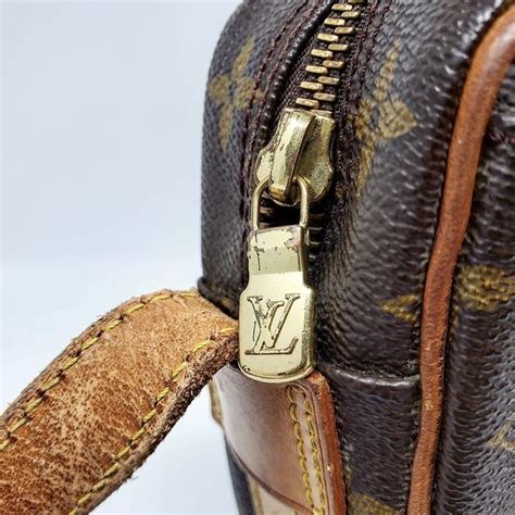 lv hardware tarnish|louis vuitton hardware authenticity checklist.